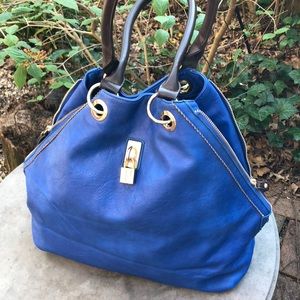 Galian tote